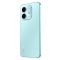 Infinix Smart 9 HD
