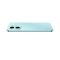 Infinix Smart 9 HD