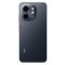 Infinix Smart 9 HD