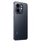 Infinix Smart 9 HD
