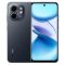 Infinix Smart 9 HD