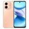 Infinix Smart 9 HD