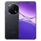 Oppo A5 Pro