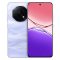 Oppo A5 Pro
