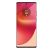 Motorola Edge 50 Fusion