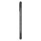 Doogee Balde GT