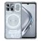 Doogee Balde GT