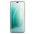 Honor 300 Pro