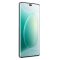 Honor 300 Pro