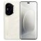 Honor 300 Pro