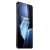 OnePlus Ace 5