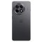 OnePlus Ace 5