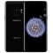 Samsung Galaxy S9