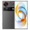 ZTE nubia Z70 Ultra