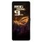 Asus ROG Phone 9 Pro