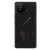 Asus ROG Phone 9 Pro