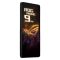 Asus ROG Phone 9 Pro