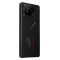 Asus ROG Phone 9 Pro