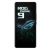 Asus ROG Phone 9