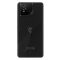 Asus ROG Phone 9