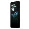 Asus ROG Phone 9