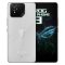 Asus ROG Phone 9