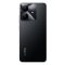 Realme Note 60x