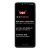 Itel Zeno 10