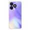 Itel Zeno 10