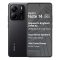 Xiaomi Redmi Note 14 5G