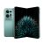 Oppo Find N2