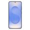 Samsung Galaxy S25