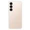 Samsung Galaxy S25