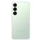 Samsung Galaxy S25