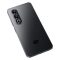 Itel S25