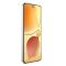 Itel S25