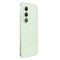 Itel S25