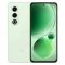 Itel S25