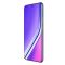 Realme P3 Pro