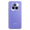 Realme P3 Pro