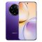 Realme 14 Pro Plus
