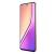 Realme P3x