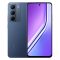 Realme P3x