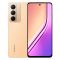 Realme P3x