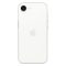 Apple iPhone 16e