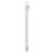 Apple iPhone 16e