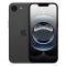 Apple iPhone 16e