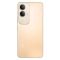 Vivo Y29 5G