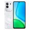 Vivo Y29