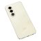 Itel S25